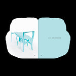 Serban Ionescu – A Thing On A Table In A House