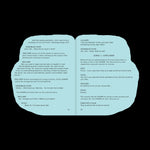 Serban Ionescu – A Thing On A Table In A House