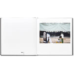 Transparencies: Small Camera Works 1971-1979 - Stephen Shore