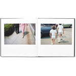 Transparencies: Small Camera Works 1971-1979 - Stephen Shore