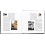 Transparencies: Small Camera Works 1971-1979 - Stephen Shore