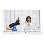 Talia Chetrit - Showcaller