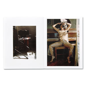Talia Chetrit - Showcaller