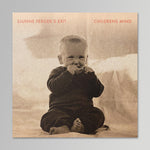 Sjunne Ferger's Exit - Childrens Mind