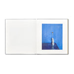 Alec Soth - I Know How Furiously Your Heart Is Beating