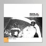 Soul Connection - Street Soul