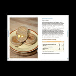 Do Sourdough - Slow Bread for Busy Lives