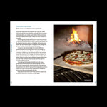 Do Sourdough - Slow Bread for Busy Lives