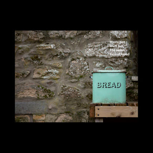 Do Sourdough - Slow Bread for Busy Lives