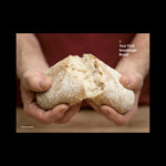 Do Sourdough - Slow Bread for Busy Lives