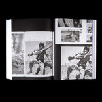 Enghelab Street - A Revolution Through Books: Iran 1979 - 1983