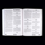 Enghelab Street - A Revolution Through Books: Iran 1979 - 1983