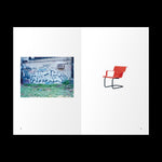 Seeing – Jonathan Olivares