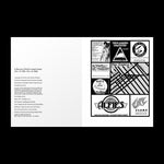 Mechanical Fantasy Box: The Homoerotic Journal of Patrick Cowley