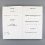 Texte 2 - Beni Bischof