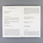 Texte 2 - Beni Bischof