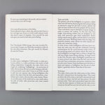 Texte 2 - Beni Bischof