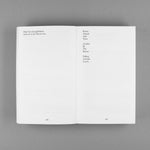 Beni Bischof – Texte 4