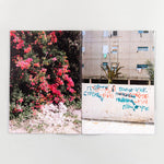 Dafy Hagai - Spring