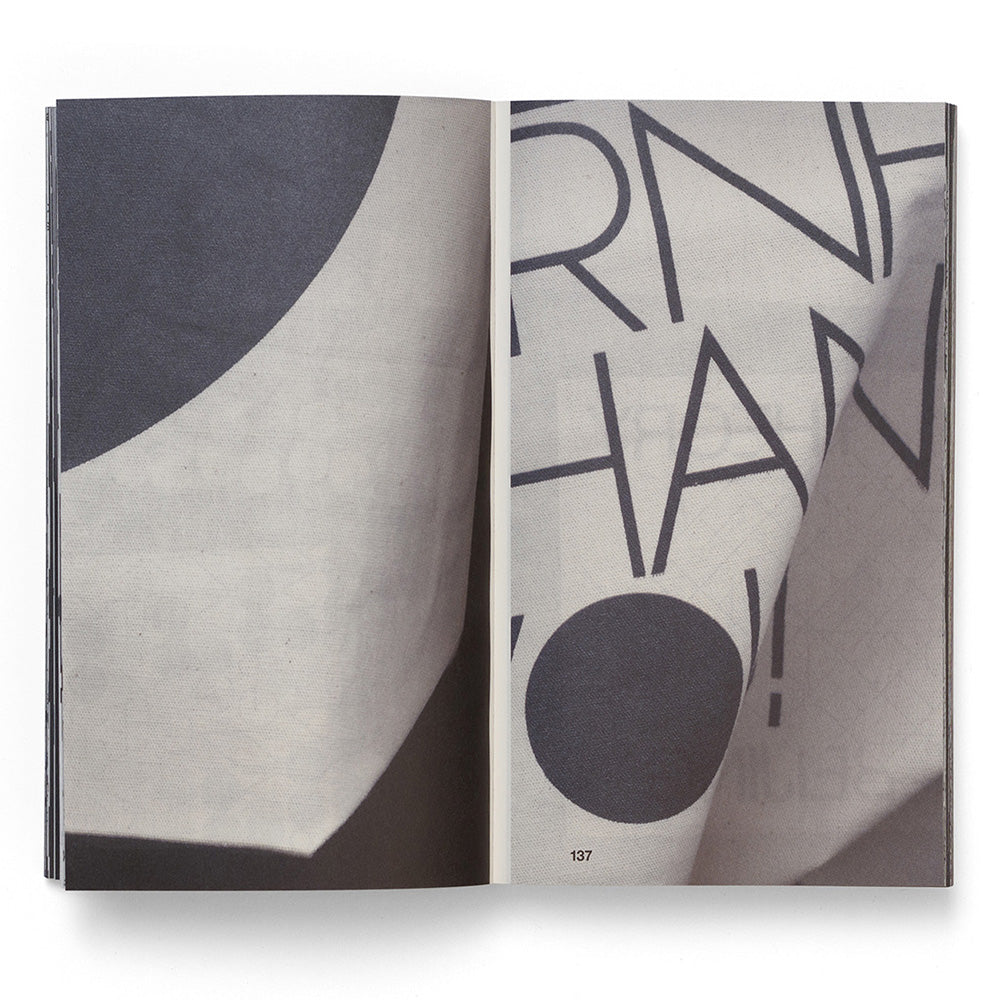Statement and Counter-Statement - Notes on Experimental Jetset