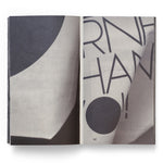 Statement and Counter-Statement - Notes on Experimental Jetset