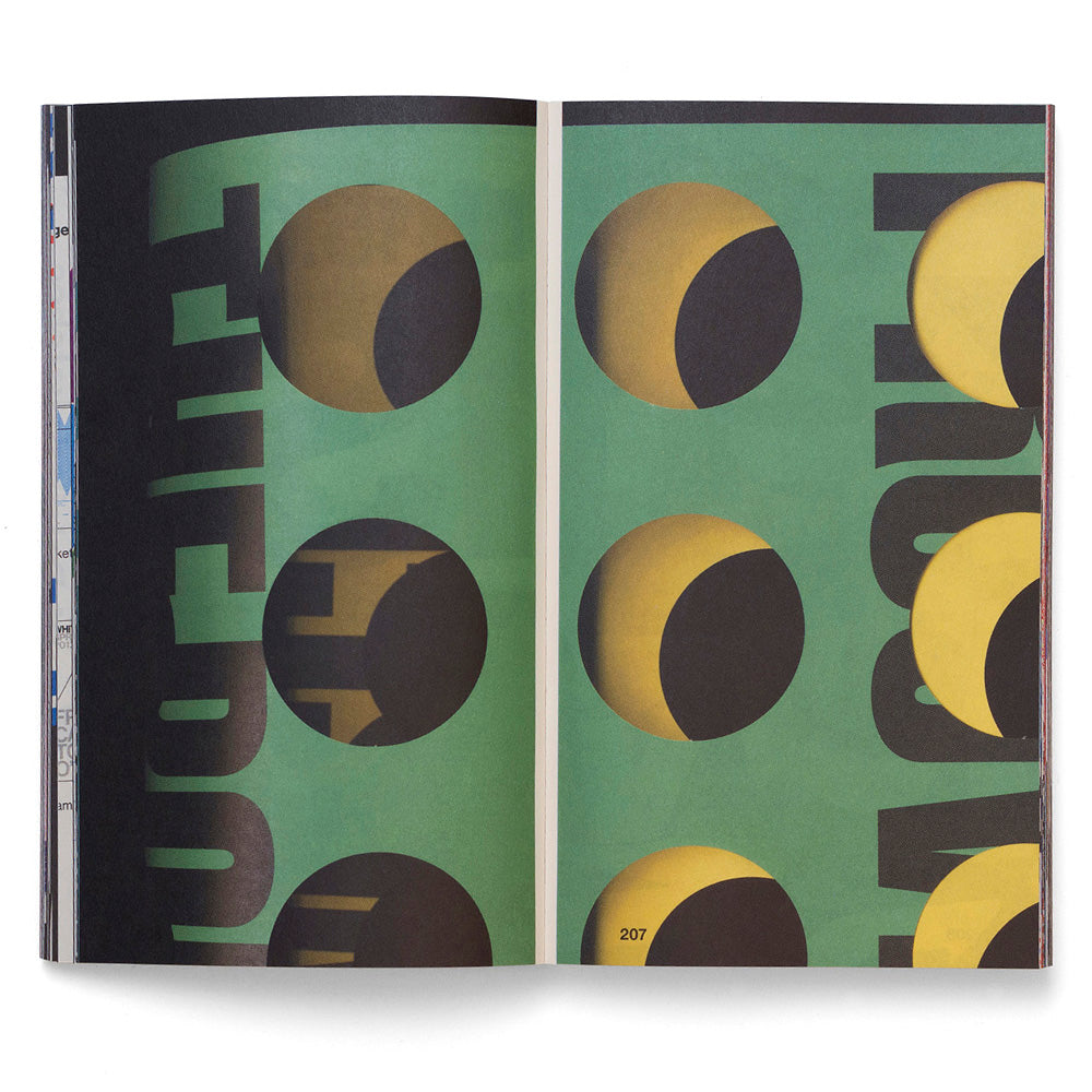 Statement and Counter-Statement - Notes on Experimental Jetset