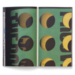 Statement and Counter-Statement - Notes on Experimental Jetset