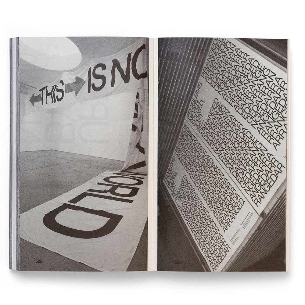 Statement and Counter-Statement - Notes on Experimental Jetset