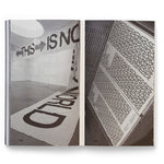 Statement and Counter-Statement - Notes on Experimental Jetset