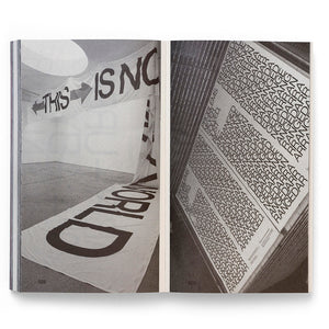 Statement and Counter-Statement - Notes on Experimental Jetset
