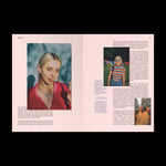 Staple Issue 02: Objects of Desire
