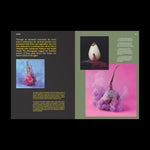 Staple Issue 02: Objects of Desire