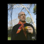 LoveWant 16
