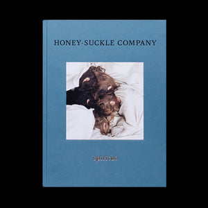 Honey-Suckle Company -Spiritus