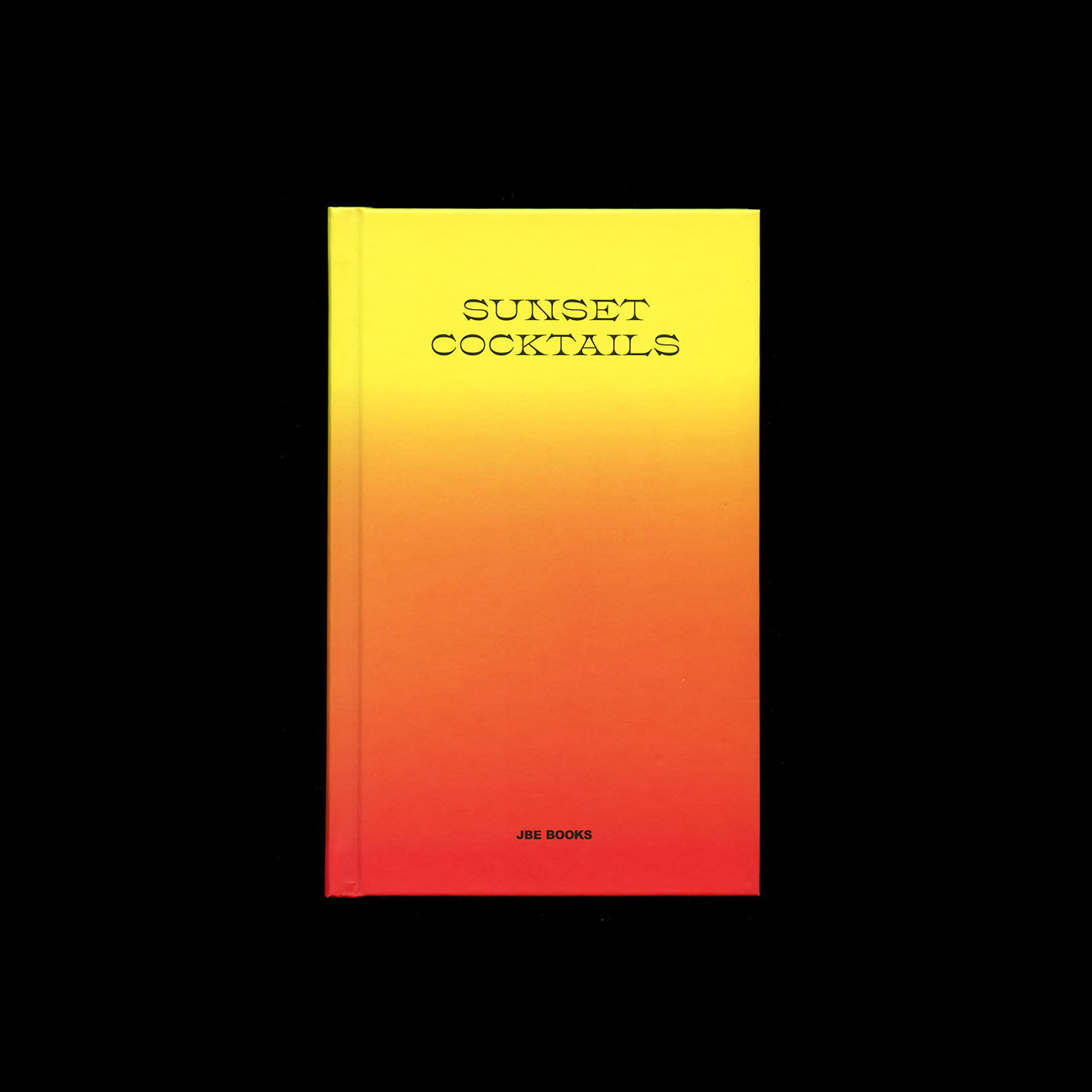 Sunset Cocktails – Guillaume Aubry and Sterling Hudson