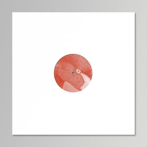 Ewan Jansen - Embers Only : Swan Songs