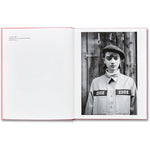 What She Said - Deanna Templeton