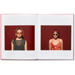 What She Said - Deanna Templeton