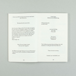 Texte 1 - Beni Bischof
