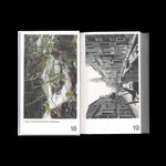 Ben Lerner & Alexander Kluge - The Snows of Venice