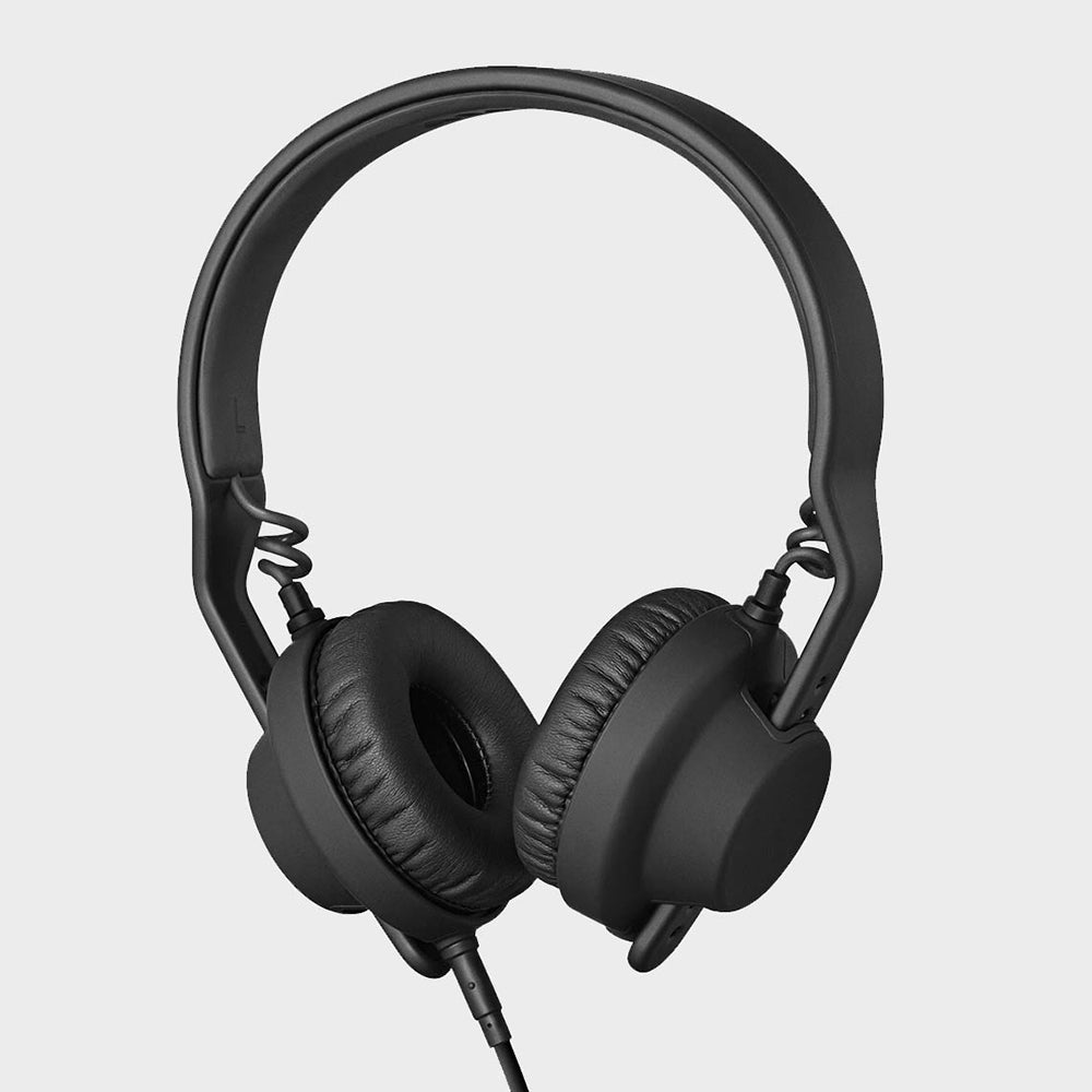 AIAIAI - TMA-2 DJ Preset Headphones