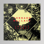 Tornado Wallace – Lonely Planet