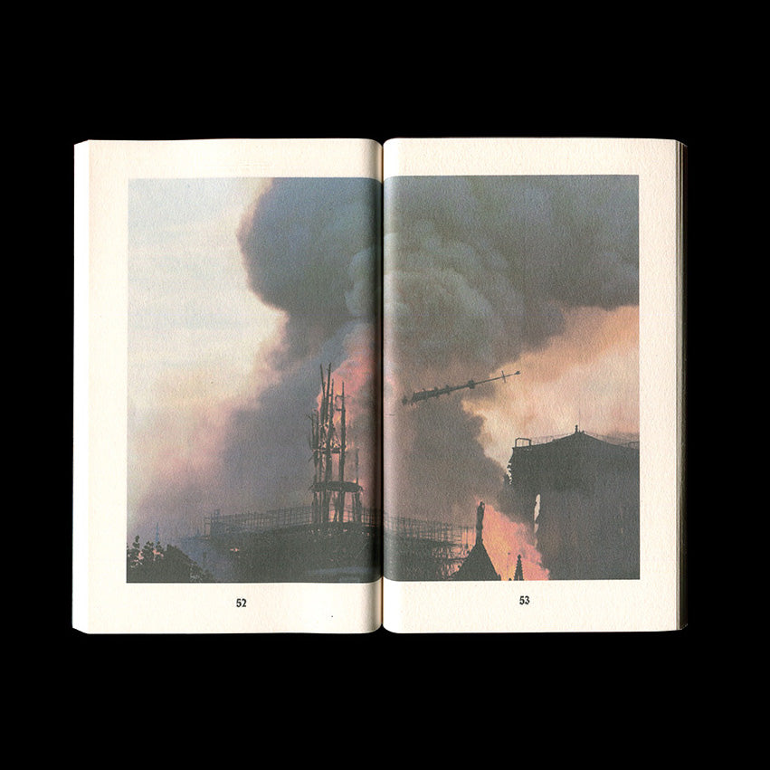 Tim Coghlan - Hell's Gates: Notre Damned, An Act of God