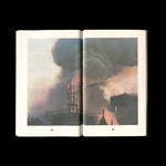 Tim Coghlan - Hell's Gates: Notre Damned, An Act of God