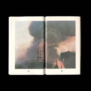 Tim Coghlan - Hell's Gates: Notre Damned, An Act of God