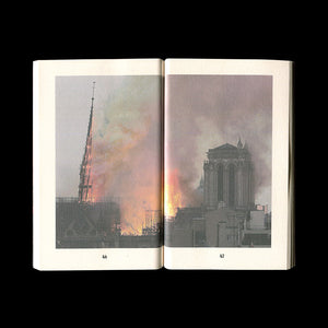 Tim Coghlan - Hell's Gates: Notre Damned, An Act of God