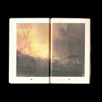 Tim Coghlan - Hell's Gates: Notre Damned, An Act of God
