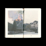 Tim Coghlan - Hell's Gates: Notre Damned, An Act of God