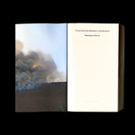 Hell's Gates - Tim Coghlan