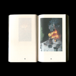 Hell's Gates - Tim Coghlan